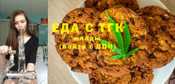 тгк Верея