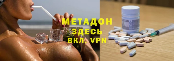 гидра Верхний Тагил