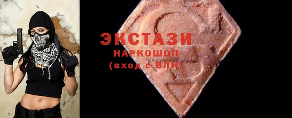 гидра Верхний Тагил