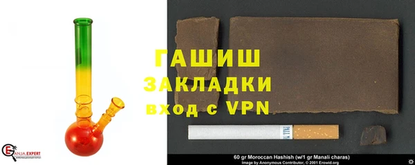 гидра Верхний Тагил